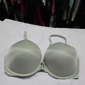 Body By Victoria BRA